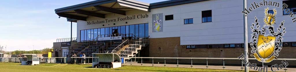 Oakfield Stadium